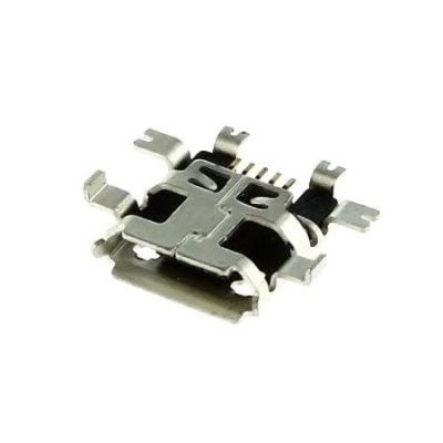 Charging Connector for Good One Shine 4G