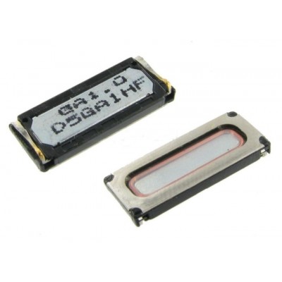 Ear Speaker for Celkon CliQ 2