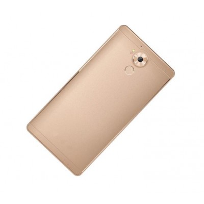 Full Body Housing For Leagoo T10 Gold - Maxbhi Com