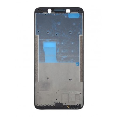 Full Body Housing For Oppo A73 Champagne - Maxbhi Com