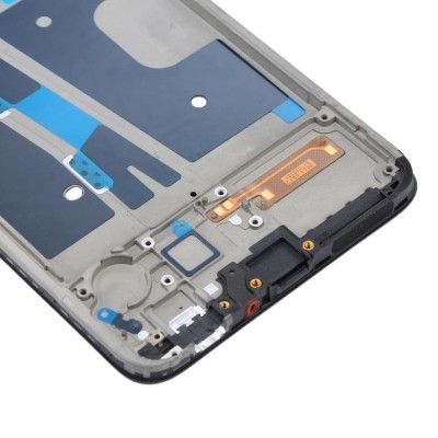 Full Body Housing For Oppo A73 Champagne - Maxbhi Com