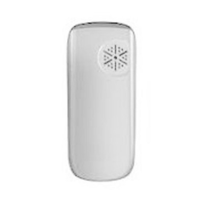 Full Body Housing For Sony Ericsson J210 White - Maxbhi Com