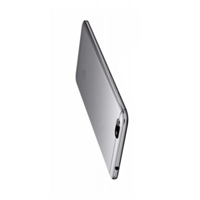 Full Body Housing For Umidigi C Note Grey - Maxbhi Com