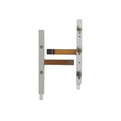 Power Button Flex Cable for Teclast X98 Plus