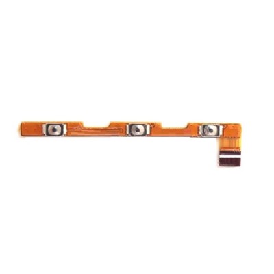Power Button Flex Cable for Vernee Thor Plus