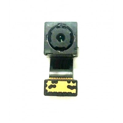 Replacement Back Camera For Teclast X98 Plus By - Maxbhi Com