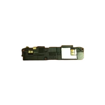 Ringer Loud Speaker For Leagoo Elite 1 By - Maxbhi Com
