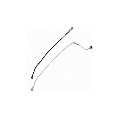 Coaxial Cable for ZTE N790