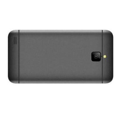 Full Body Housing For Mhorse One A9 Grey - Maxbhi Com