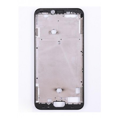 Full Body Housing For Ulefone Gemini Gold - Maxbhi Com