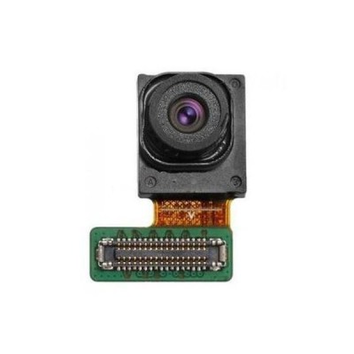 Replacement Front Camera For Iball Andi 5k Sparkle Selfie Camera By - Maxbhi Com