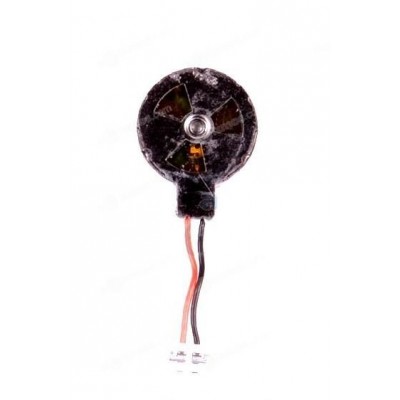 Vibrator For Vsun I5 By - Maxbhi Com