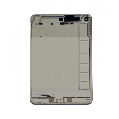 Full Body Housing For Apple Ipad Mini 4 Wifi 128gb Grey - Maxbhi Com