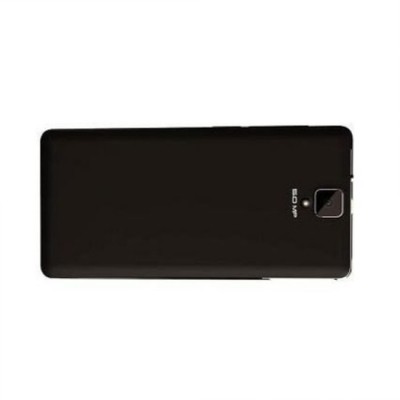 Full Body Housing For Rage Octa One White - Maxbhi Com