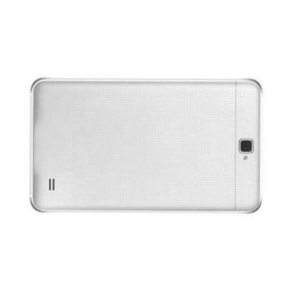 Full Body Housing For Vox Mobile V106 Black - Maxbhi Com