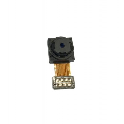 Replacement Front Camera For Huawei Y600 Selfie Camera By - Maxbhi Com