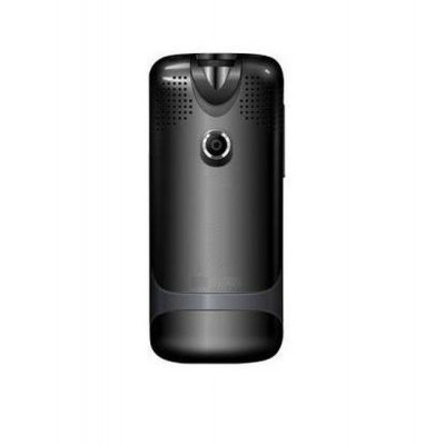 Full Body Housing For Intex In 8809 V Show White - Maxbhi Com