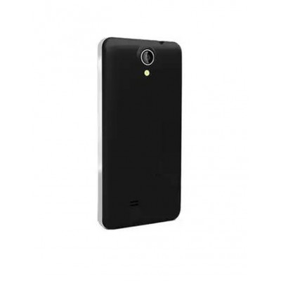 Full Body Housing For Phonemax Smarty 4 Black - Maxbhi Com