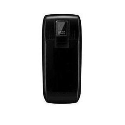 Full Body Housing For Videocon V1448 Black - Maxbhi Com