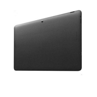 Full Body Housing For Asus Memo Pad Fhd 10 Me302kl With 3g Black - Maxbhi Com