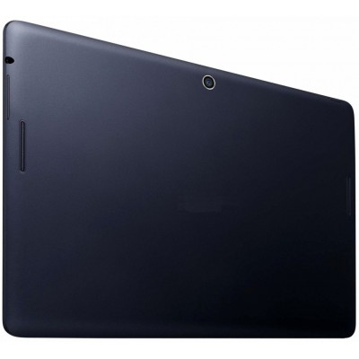 Full Body Housing For Asus Memo Pad Fhd 10 Me302kl With 3g Blue - Maxbhi Com