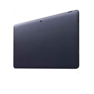 Full Body Housing For Asus Memo Pad Fhd 10 Me302kl With 3g Blue - Maxbhi Com