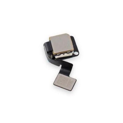 Replacement Back Camera For Apple Ipad Mini 2 64gb Wifi Plus Cellular By - Maxbhi Com