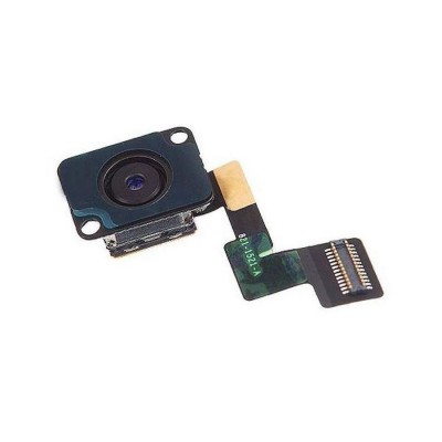 Replacement Back Camera For Apple Ipad Mini 3 Wifi With Wifi Only By - Maxbhi Com