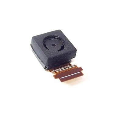 Replacement Back Camera For Asus Memo Pad Fhd 10 Me302kl With 3g By - Maxbhi Com