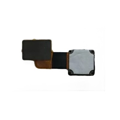 Replacement Front Camera For Cubot One Selfie Camera By - Maxbhi Com