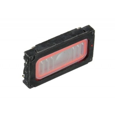 Ear Speaker for Intex Aqua Eco 4G