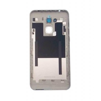 Full Body Housing For Honor 6a 32gb Silver - Maxbhi Com