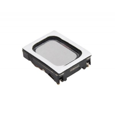 Loud Speaker for Lenovo Tab 4 10 16GB WiFi