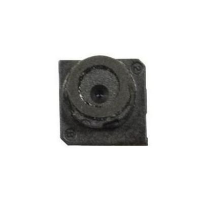 Replacement Back Camera For Lg Gw525 By - Maxbhi Com