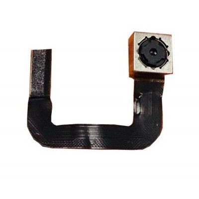 Replacement Back Camera For Uhans H5000 By - Maxbhi Com