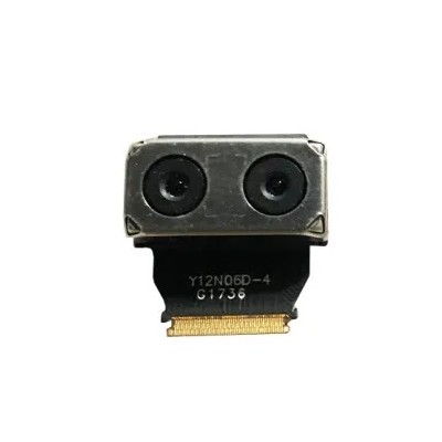 Replacement Front Camera For Agm X2 128gb Selfie Camera By - Maxbhi Com