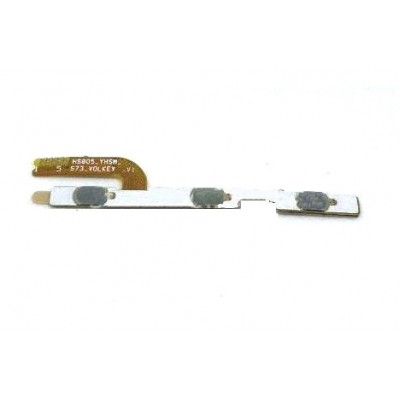 Side Button Flex Cable for UHANS H5000