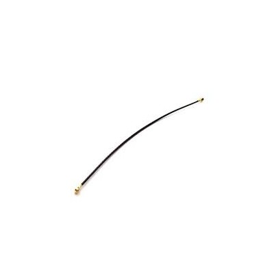 Antenna for XOLO A800