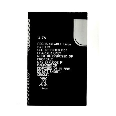 Battery For Lava Kkt Jumbo By - Maxbhi Com