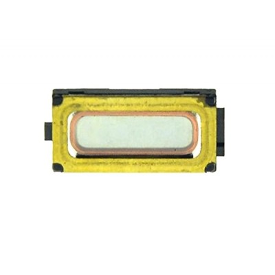 Ear Speaker for Vivo Y93