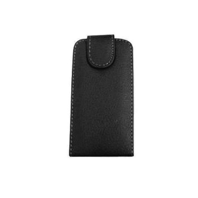 Flip Cover For Kyocera Duraforce Pro 2 White By - Maxbhi Com