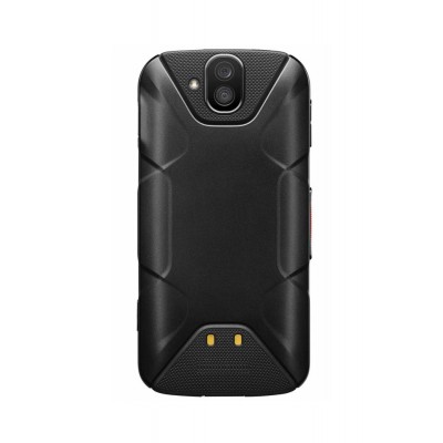Full Body Housing For Kyocera Duraforce Pro 2 White - Maxbhi Com