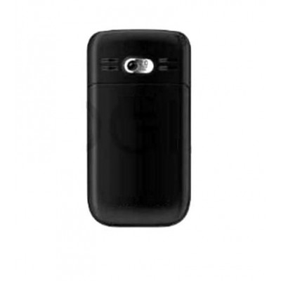 Full Body Housing For Maxx Tiny Mq368 Black - Maxbhi Com