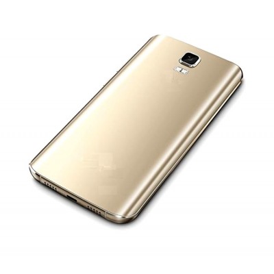 Full Body Housing For Umi Rome Gold - Maxbhi Com