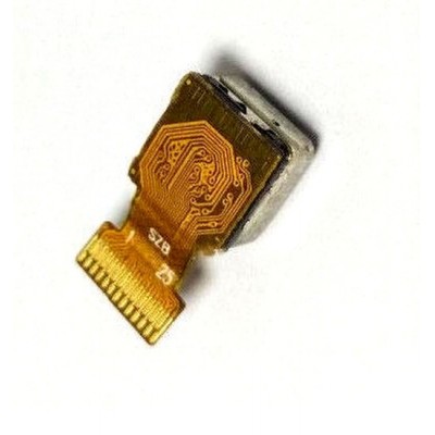 Replacement Back Camera For Umi Rome By - Maxbhi Com