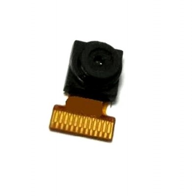 Replacement Front Camera For Umi Rome Selfie Camera By - Maxbhi Com