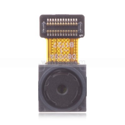 Replacement Front Camera For Wham Ws47 Selfie Camera By - Maxbhi Com