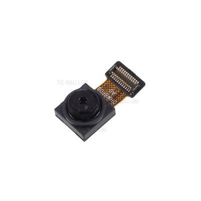 Replacement Front Camera For Zen Ultrafone 308 Selfie Camera By - Maxbhi Com