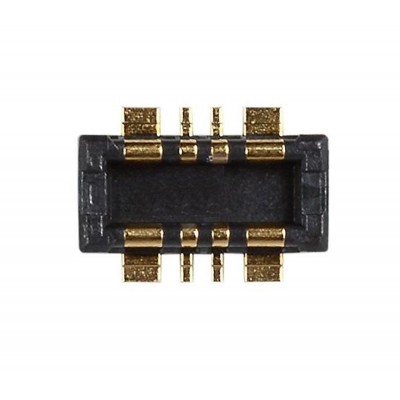 Battery Connector for Vivo Y81i