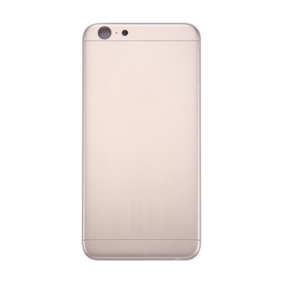 Full Body Housing For Oppo A57 White - Maxbhi Com